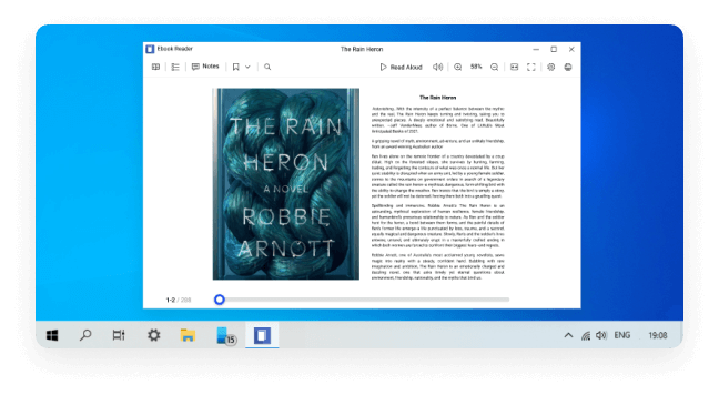 Compatible con Windows 11/10